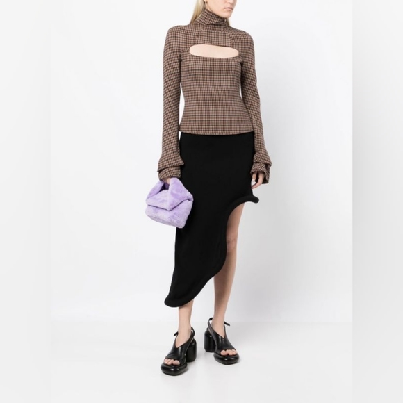 NWT Awake Mode top - Picture 2 of 16